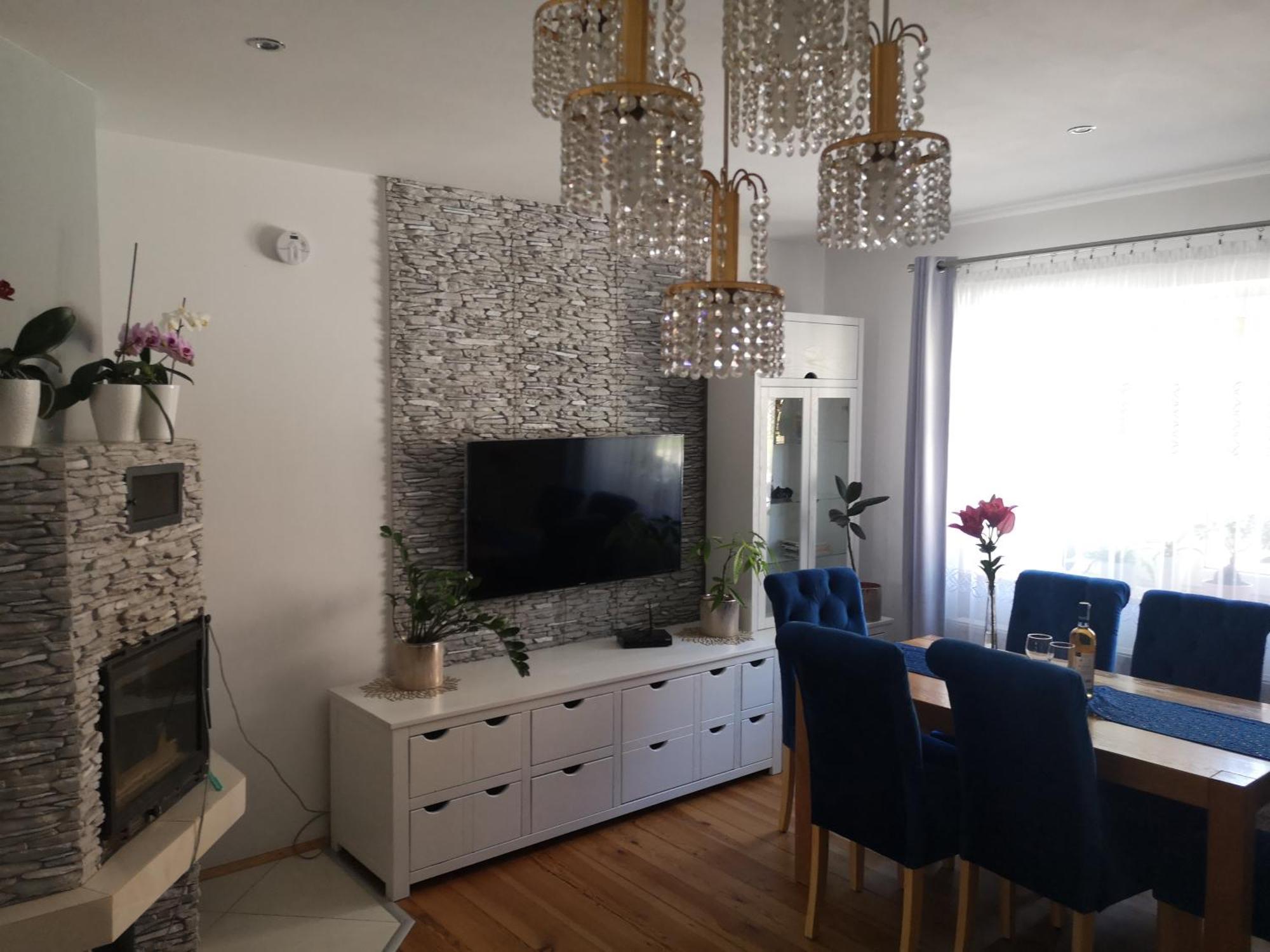 Apartamento Yesplease Gizycko Mazury Exterior foto